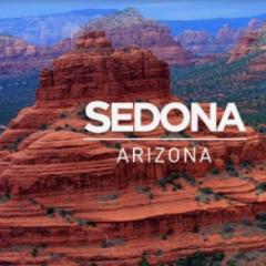 U Can Do It with Michael McGinnis: Inspiring Growth ~ Igniting Potential: A Modern-Day Vision Quest Part 5: Signs, Synchronicities, and Sedona: From Skeptic to Believer