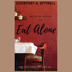 Courtney Kittrell, Unapologetically Favored, The Dr Pat Show, Dr Pat Show, Dr Pat, Pat Baccili, Transformation Talk Radio, transformation