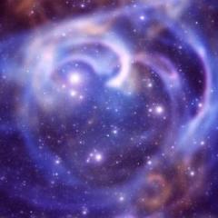 UniverSoul Heart Radio with Kathleen Johnson - Sensible Spirituality for Everyday Living: From Law Enforcement to Reiki Master