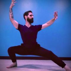 Unlock the Healing Path with Natasha Hornedo: Moving Forward Through Grief with Grace: Why We All Need Ancestral Healing 