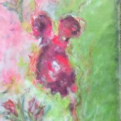 Unstuck Joy! with Vicki Todd - The Art of Living On Purpose: How Do You Process? 