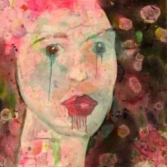 Unstuck Joy! with Vicki Todd - The Art of Living On Purpose: I Am Enough! 