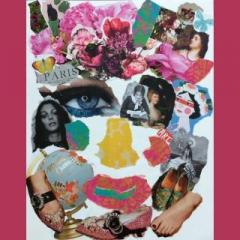 Unstuck Joy! with Vicki Todd - The Art of Living On Purpose: Let Your Wild Woman Spirit Howl and Live Unstuck JOY!