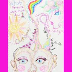 Unstuck Joy! with Vicki Todd - The Art of Living On Purpose: Retrain Your Brain and Live Unstuck JOY!