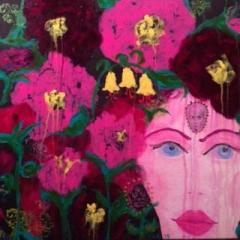 Unstuck Joy! with Vicki Todd - The Art of Living On Purpose: Where Is YOUR Focus?