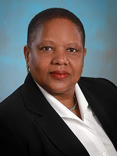 Vella Mbeena-muddy roads blue skies-transformationtalkradio-thedrpatshow-dr pat baccili