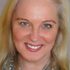 Vibrant Powerful Moms with Debbie Pokornik - Helping Everyday Women Create Extraordinary Lives!: Helping Moms Thrive in the Workforce with Nicola Grace 