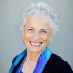 Vibrant Powerful Moms with Debbie Pokornik - Helping Everyday Women Create Extraordinary Lives!: Key strategies for keeping you successful and sane with Dr. Maria Nemeth