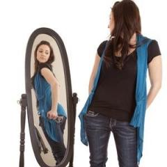 Vibrant Powerful Moms with Debbie Pokornik - Helping Everyday Women Create Extraordinary Lives!: Living Happily with Teenagers