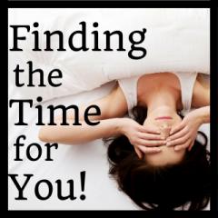 Vibrant Powerful Moms with Debbie Pokornik - Helping Everyday Women Create Extraordinary Lives!: No Cost Ways to Get a Break From Parenting