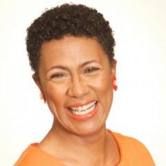 Vibrant Powerful Moms with Debbie Pokornik - Helping Everyday Women Create Extraordinary Lives!: Secrets to Unlocking Your Child&rsquo;s Genius with Norma Hollis