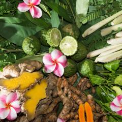 Vibrant Voices with Christine Vibrant: nourishing naturally healthy living: Self care as a healing tool that supports your spiritual growth.