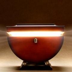 Vibrant Voices with Christine Vibrant: nourishing naturally healthy living: What's in your box, Pandora? With Christine Vibrant, Better Me Empowered Living Expert