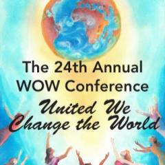 Voices of Women with Host Kris Steinnes: Encore: Awaken Your Third Eye with Susan Shumsky, DD