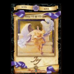 Voices of Women with Host Kris Steinnes: Energy Attunement Deck with Diane Givens 