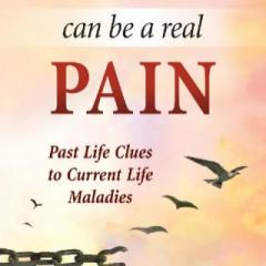 Voices of Women with Host Kris Steinnes: Karma with Joanne DiMaggio