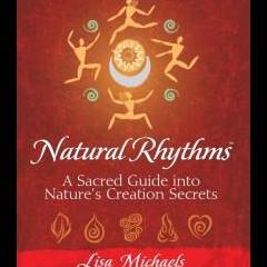 Voices of Women with Host Kris Steinnes: Lisa Michaels - Accelerate Your Sacred Manifestation Power 