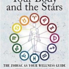 Voices of Women with Host Kris Steinnes: Stephanie Marango and Rebecca Gordon Your Body and the Stars: The Zodiac as Your Wellness Guide