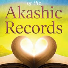 Voices of Women with Host Kris Steinnes: The Infinite Wisdom of the Akashic Records with Lisa Barnett