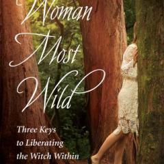 Voices of Women with Host Kris Steinnes: Woman Most Wild with Danielle Dulsky