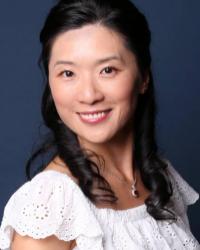 Wendy Luk