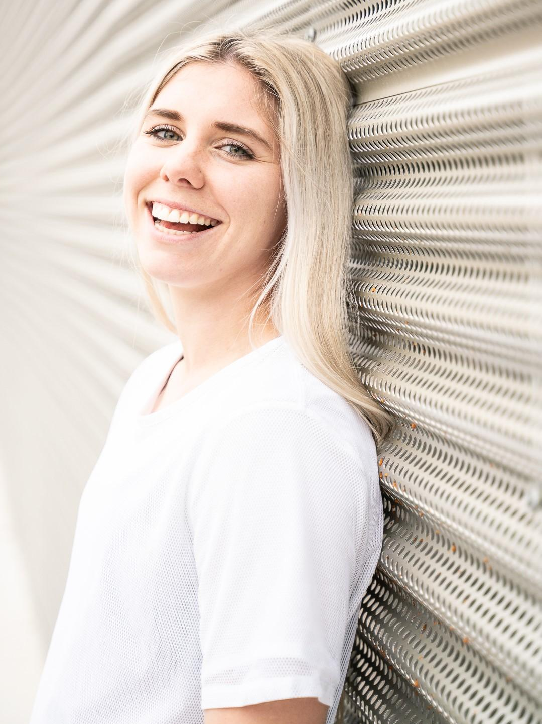 The Dr. Pat Show, Dr. Pat Show, Dr. Pat, Pat Baccili, Transformation Talk Radio, transformation, Whitney Jaynes