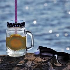 The Dr. Pat Show, Dr. Pat Show, Dr. Pat, Pat Baccili, Transformation Talk Radio, transformation, Barbara Scheidegger