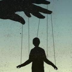 Your Juicy Love with Una Drake: Is Your Relationship Toxic or Just in a Rough Patch?