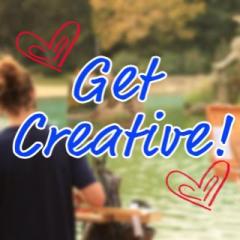 Your Juicy Love with Una Drake: Juicy Date Ideas for Juicy Love and a Juicy Life