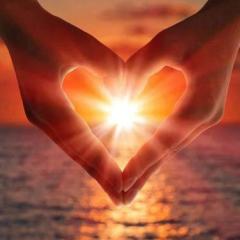 law of attraction for finding love with una drake