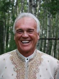 Zalah, The Dr Pat Show, Dr Pat Show, Dr Pat, Pat Baccili, Transformation Talk Radio, transformation