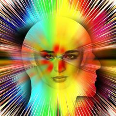 Zen & The Art of NLP with Dr. Stephen Simpson: A lot more success with a lot less stress&trade;