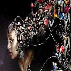 Zen & The Art of NLP with Dr. Stephen Simpson: A lot more success with a lot less stress&trade;. How to connect to the massive Power of your Unconscious mind for an easier life