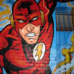 right action: the Ripple Effect of Choice