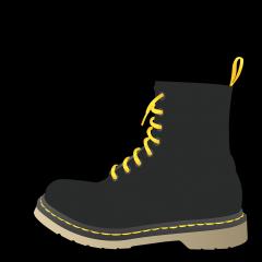 The Bootstrap Paradox: A Twist in the Fabric of Time Zen and the art of NLP