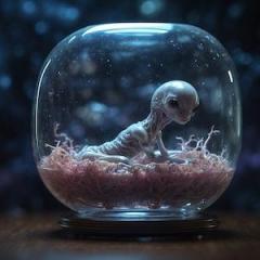 Zen & The Art of NLP with Dr. Stephen Simpson: A lot more success with a lot less stress&trade;: The Power and the Peril of the Way We Speak