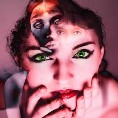 The ship of theseus paradox zen and the art of nlp