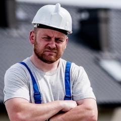 The power of advanced communication and influence skills