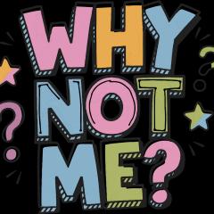 Think Like a Rebel: Breaking the Rules of Creativity