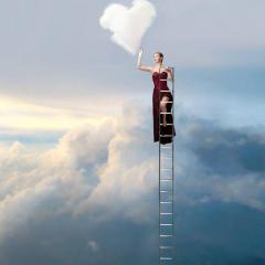 iShft Happens with Leah & Cari: Discover the Leader Within: 09: Grace Under Pressure: Navigating Life&rsquo;s Hardest Moments