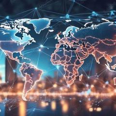 iShft Happens with Leah & Cari: Discover the Leader Within: 27. The Journey to ROL 