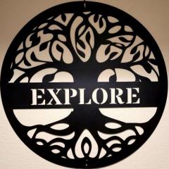 the SHIFT Podcast with Trish Campbell & Diane McClay: Perspective & Our Power to Change: Independence:  What Does it Mean to You? 